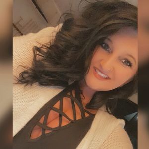 Meet your Posher, Kaylee